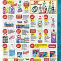Antevisão Folheto PINGO DOCE Lojas Pequenas Promoções de 29 setembro a 5 outubro p31.jpg